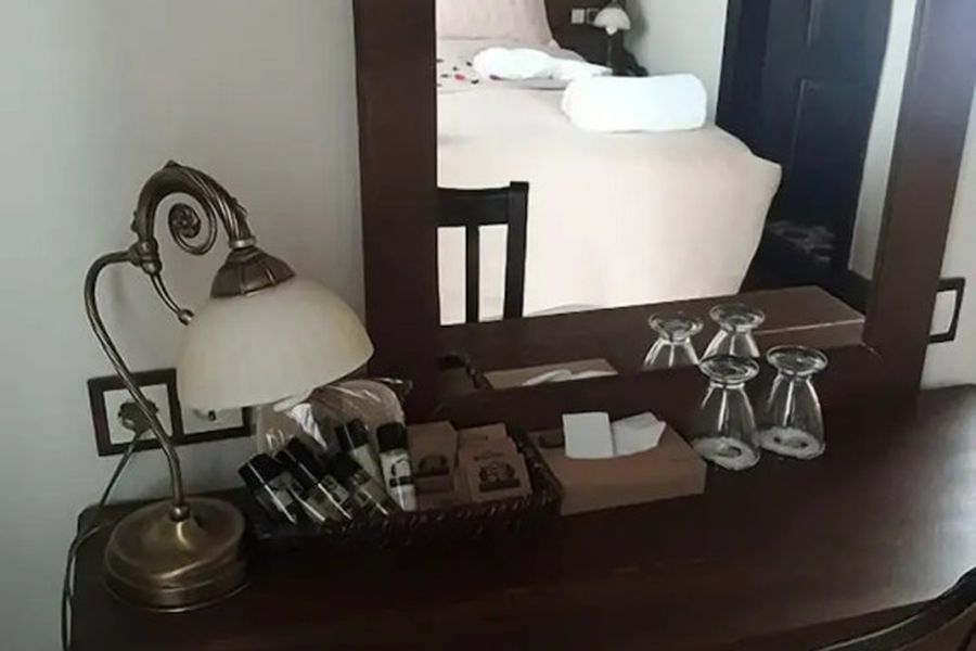foto-0
