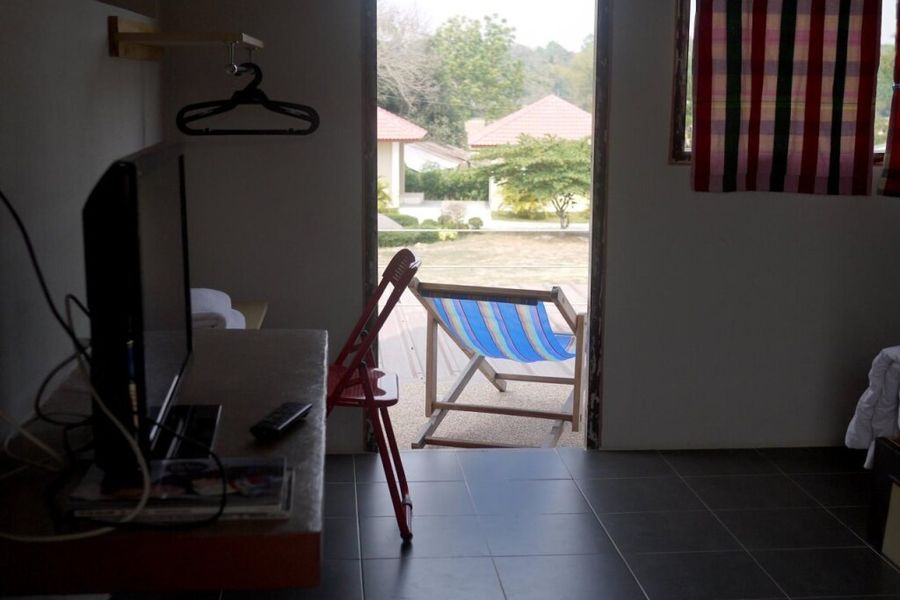 foto-2