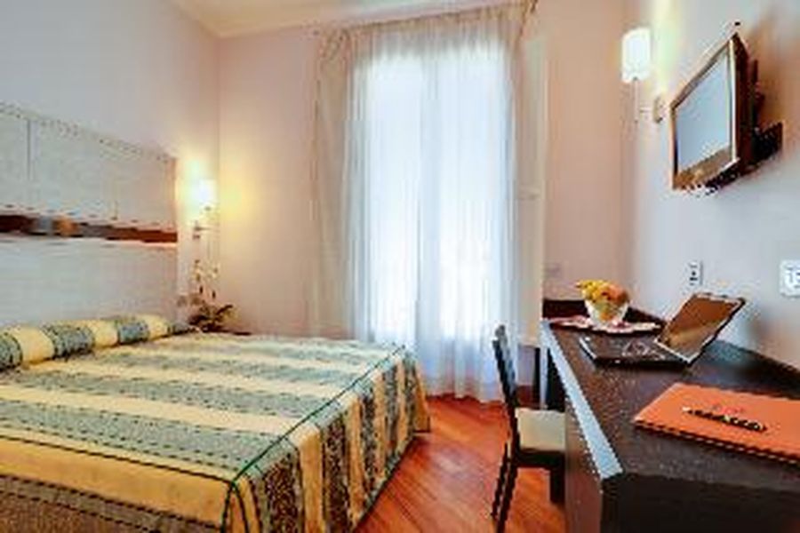 foto-1