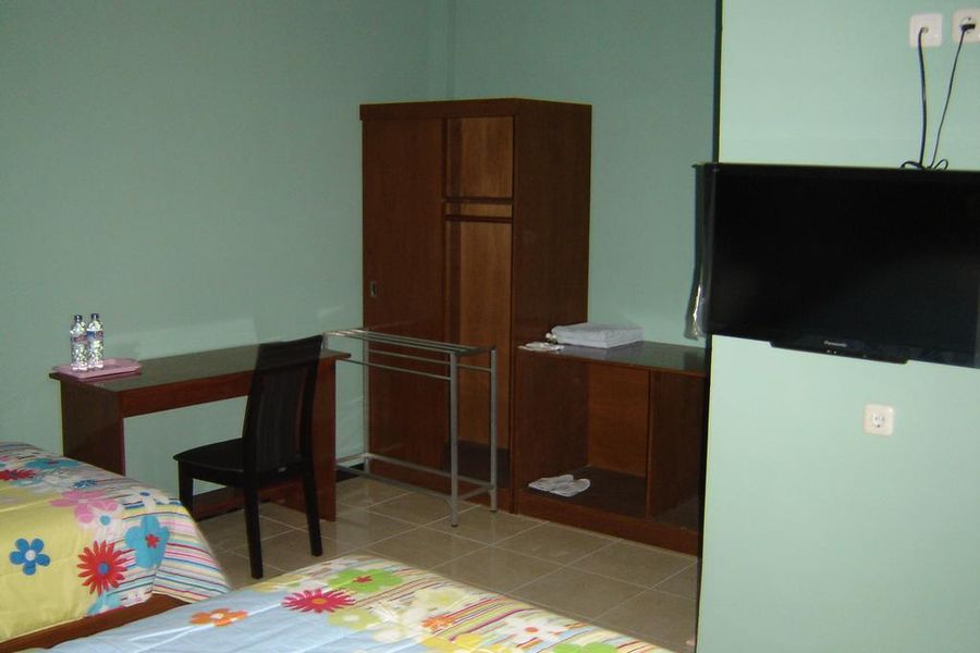 foto-2