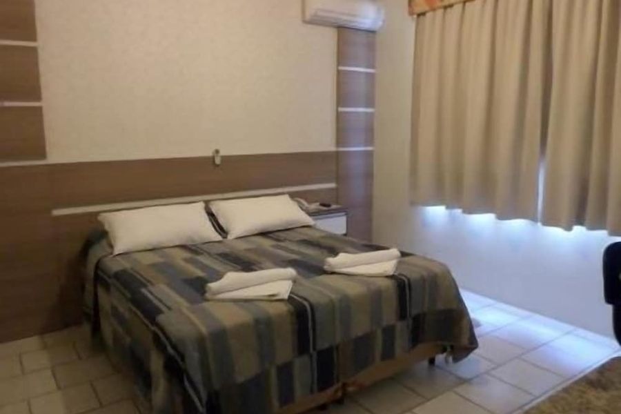 foto-1