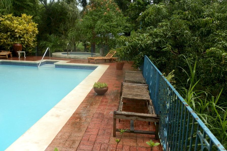 photo-3
