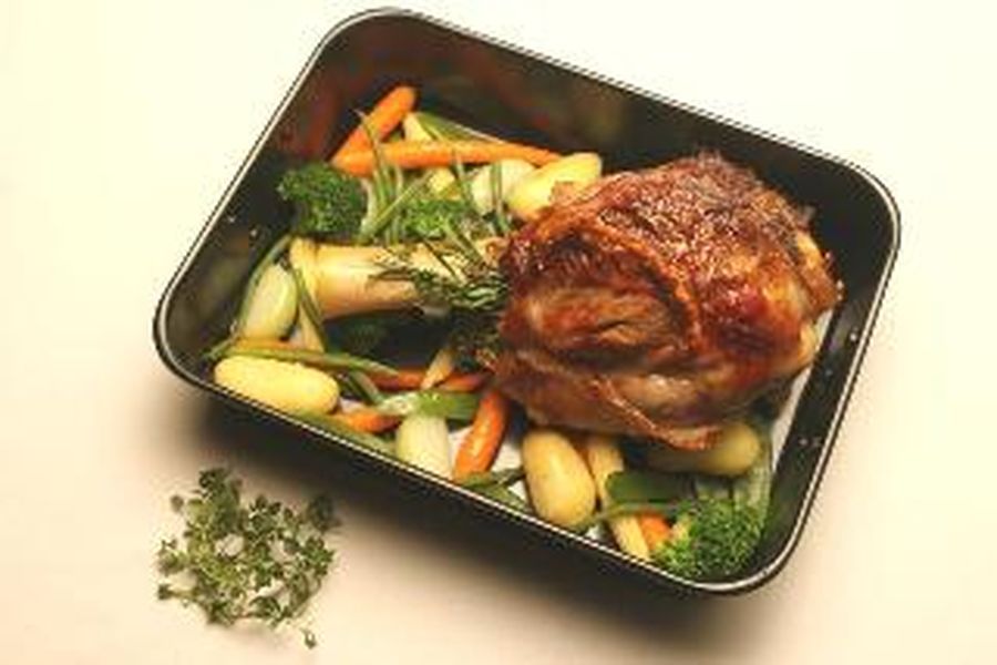 photo-2