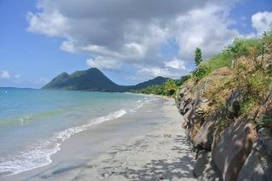 foto-2