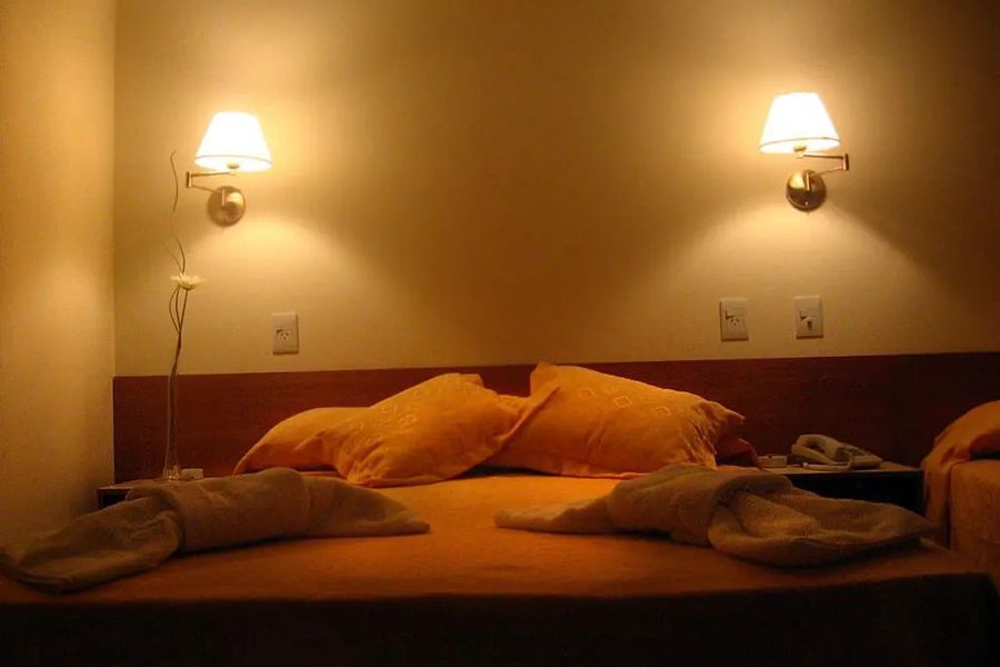 foto-3