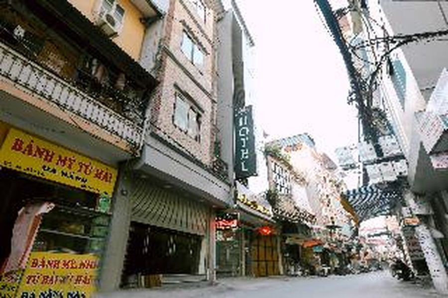 foto-0