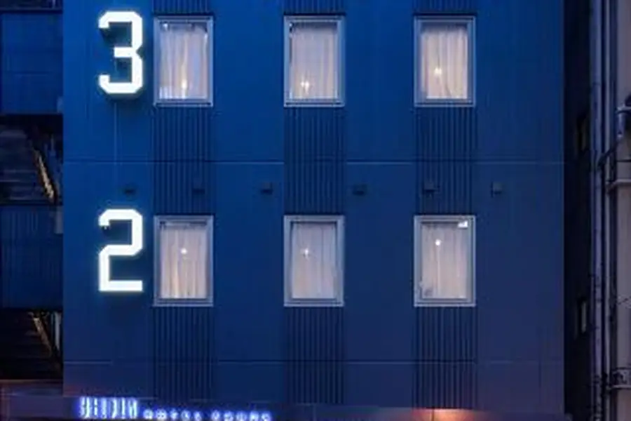 photo-3