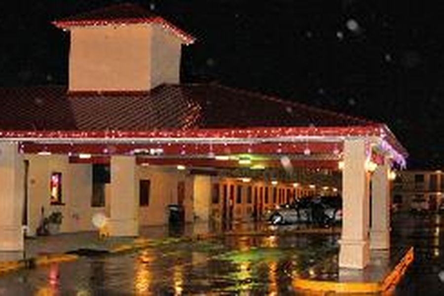 foto-1