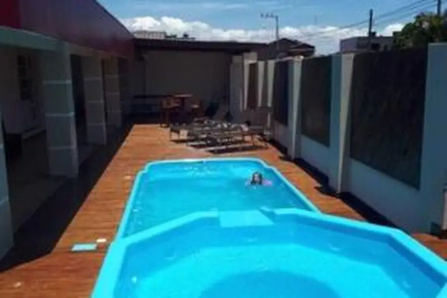 foto-2