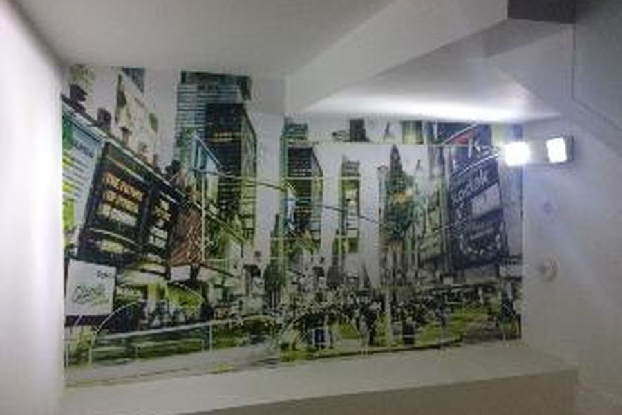 foto-3