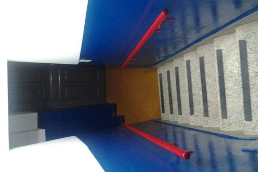foto-0