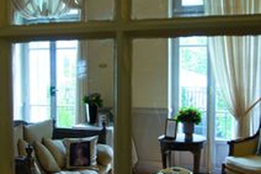foto-2