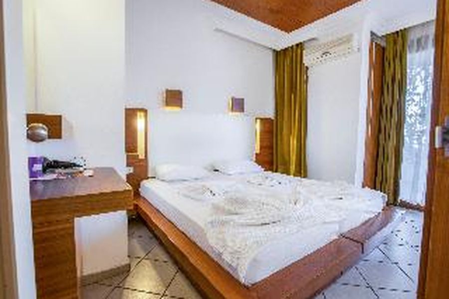 foto-3