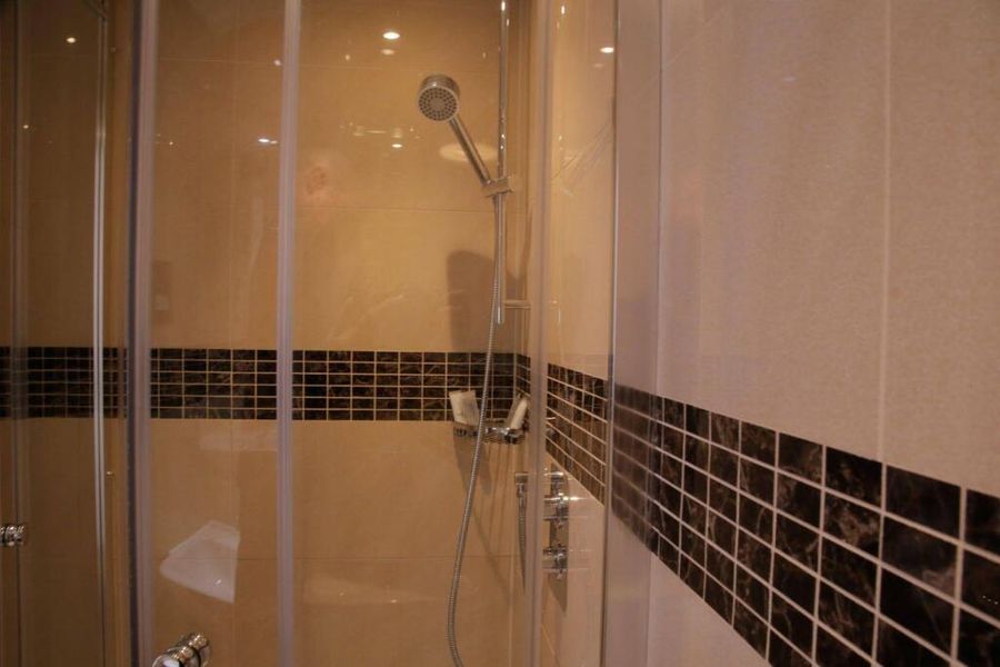 foto-2
