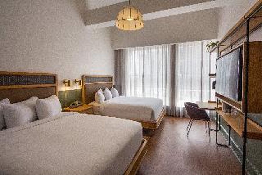 foto-1