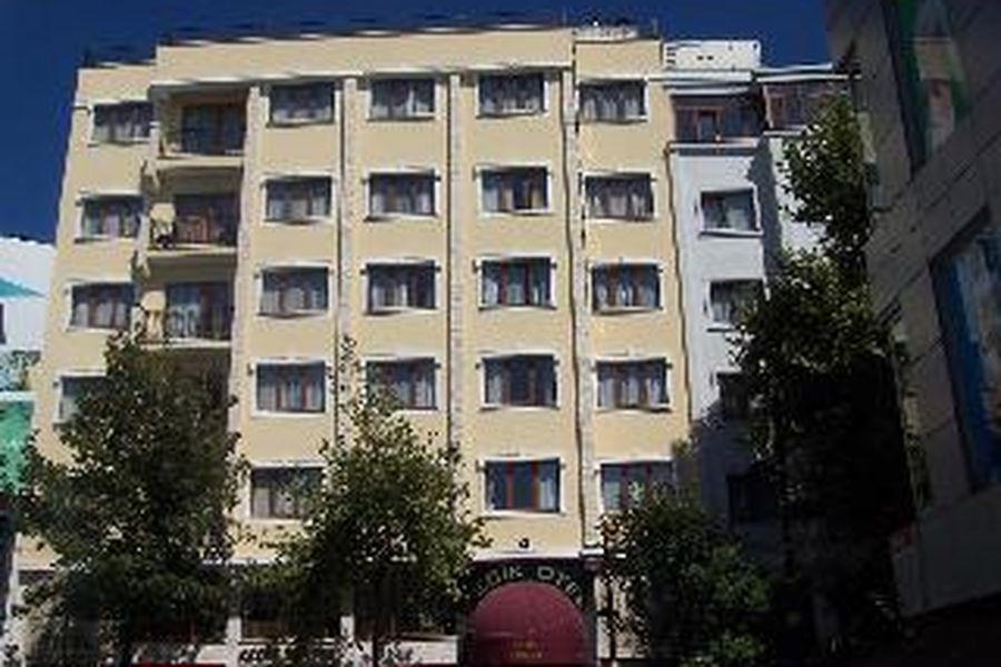 foto-0