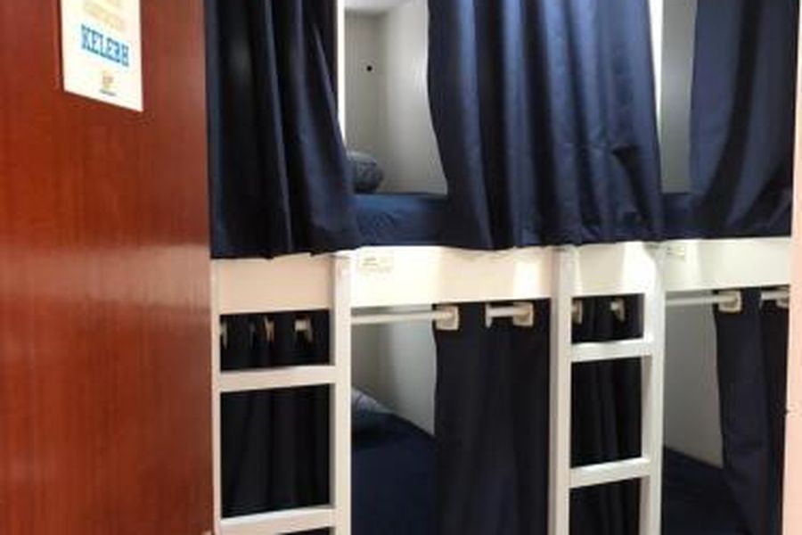 photo-2