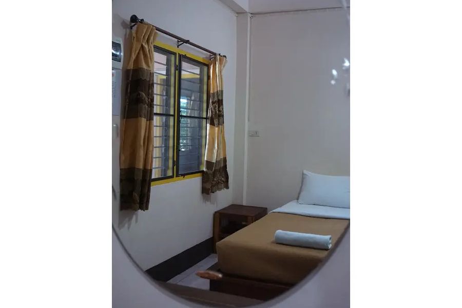 photo-0