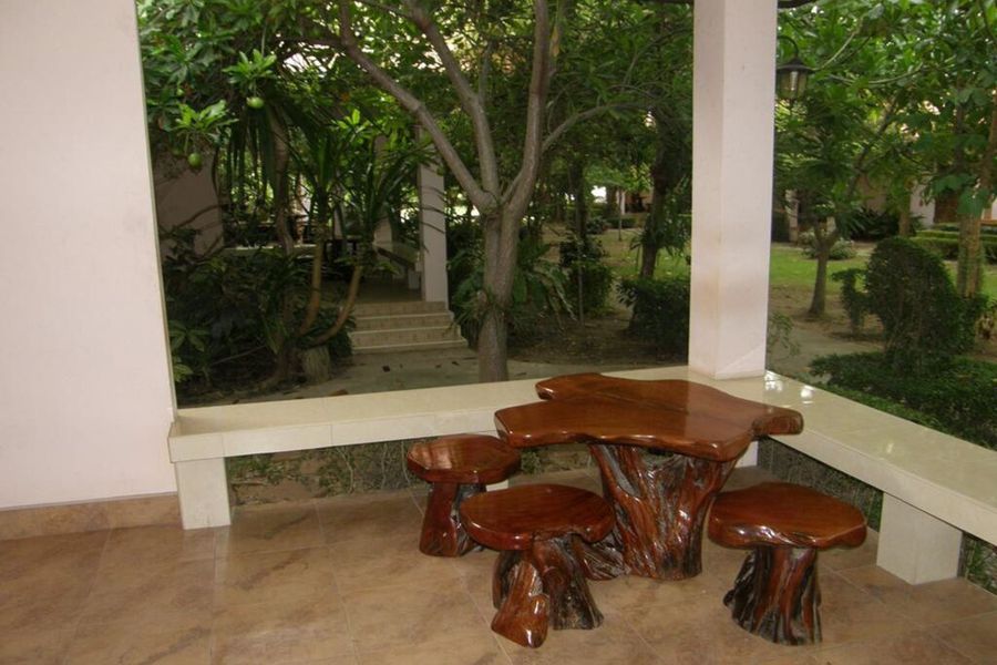 foto-3