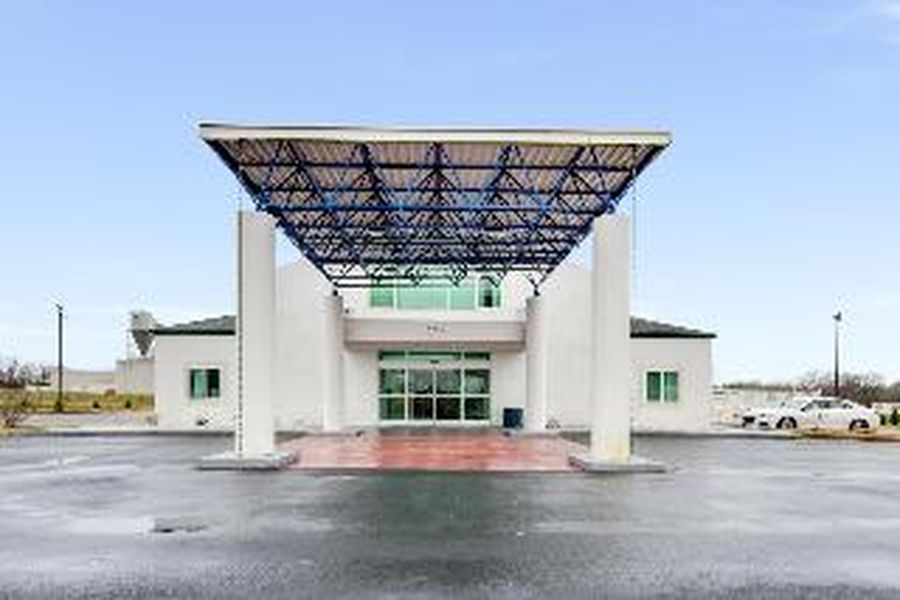 foto-1