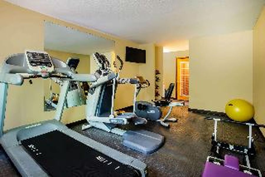 foto-2
