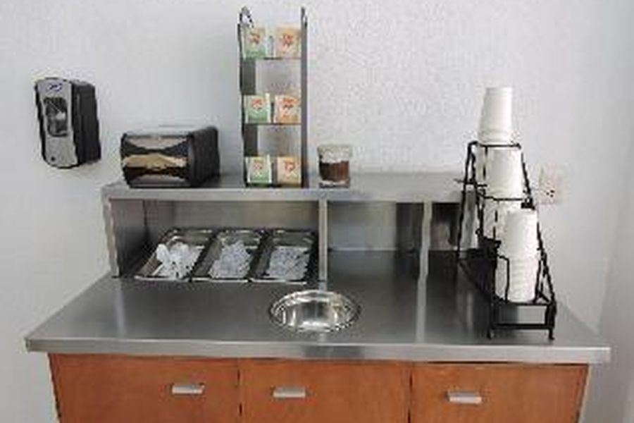 photo-2