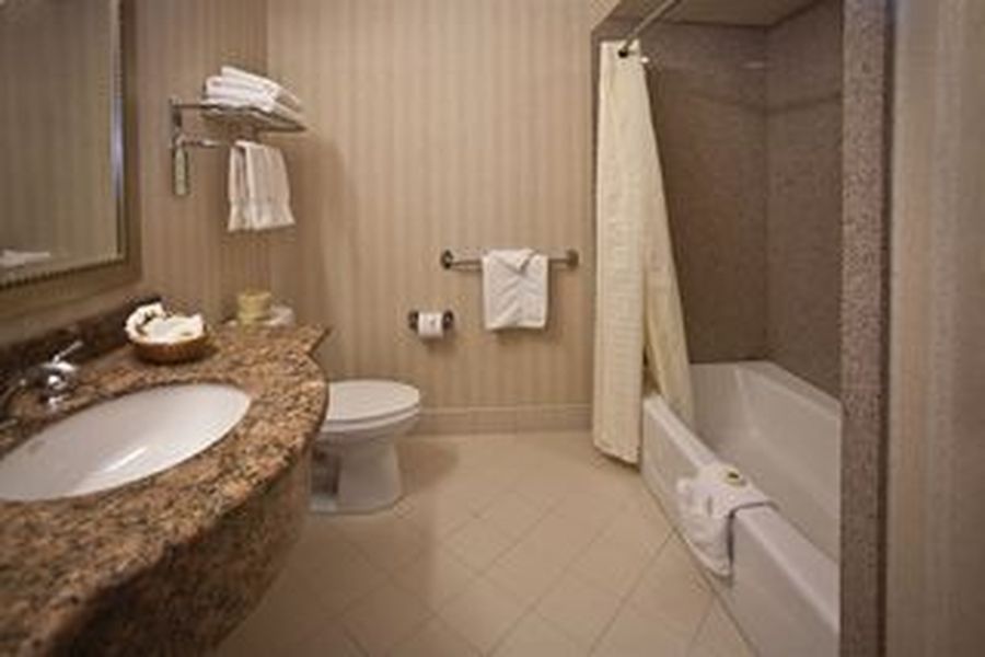 photo-0