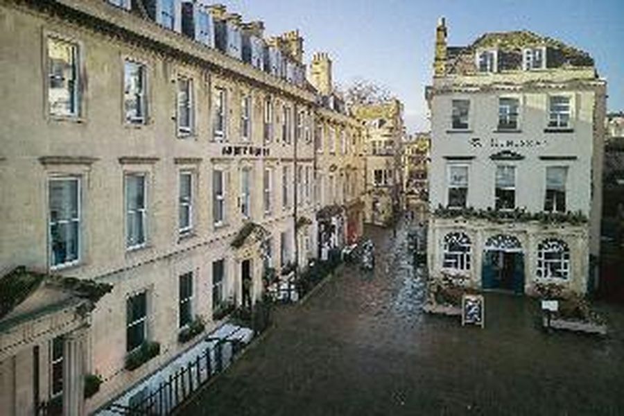 foto-3
