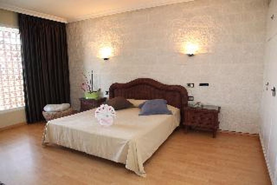photo-1