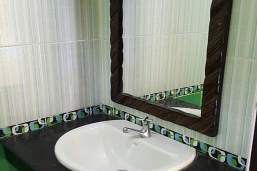 foto-2
