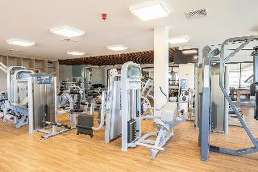 foto-2