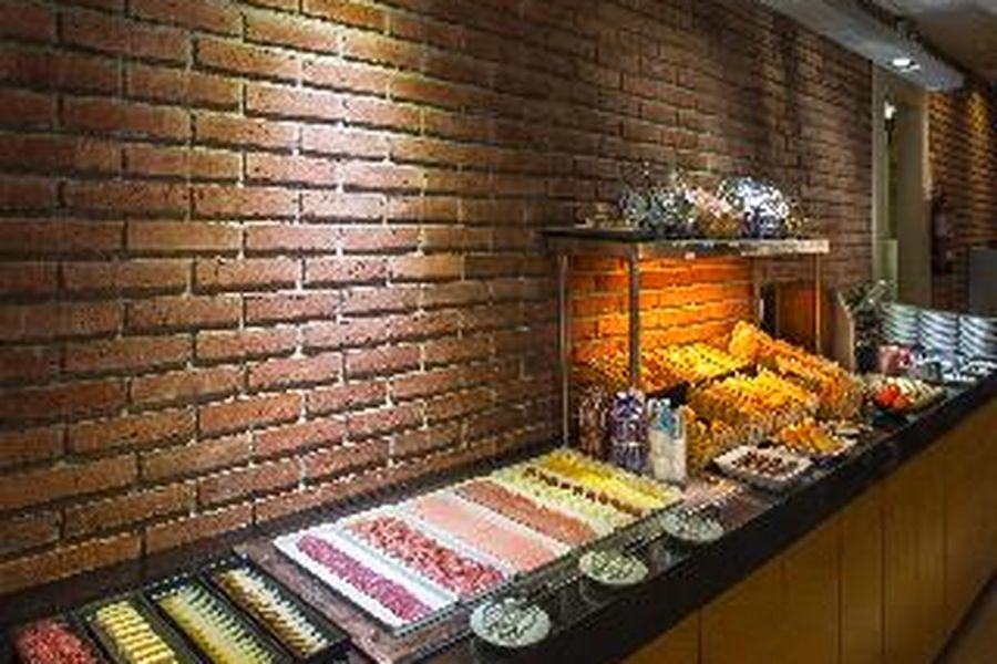 foto-2