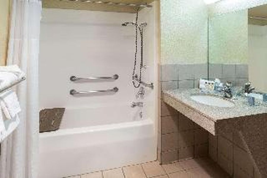 foto-2