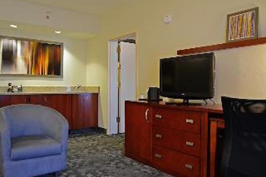 foto-1
