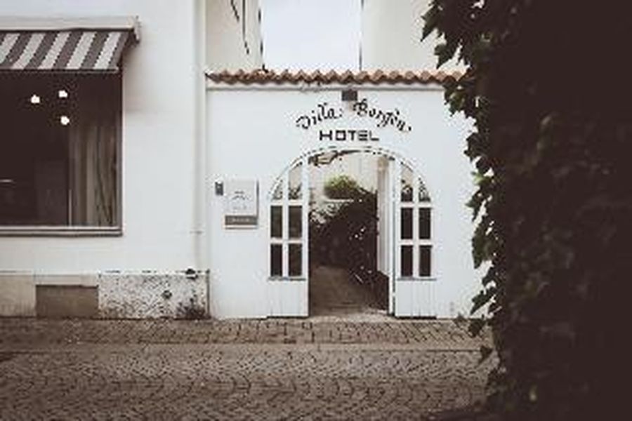 photo-2