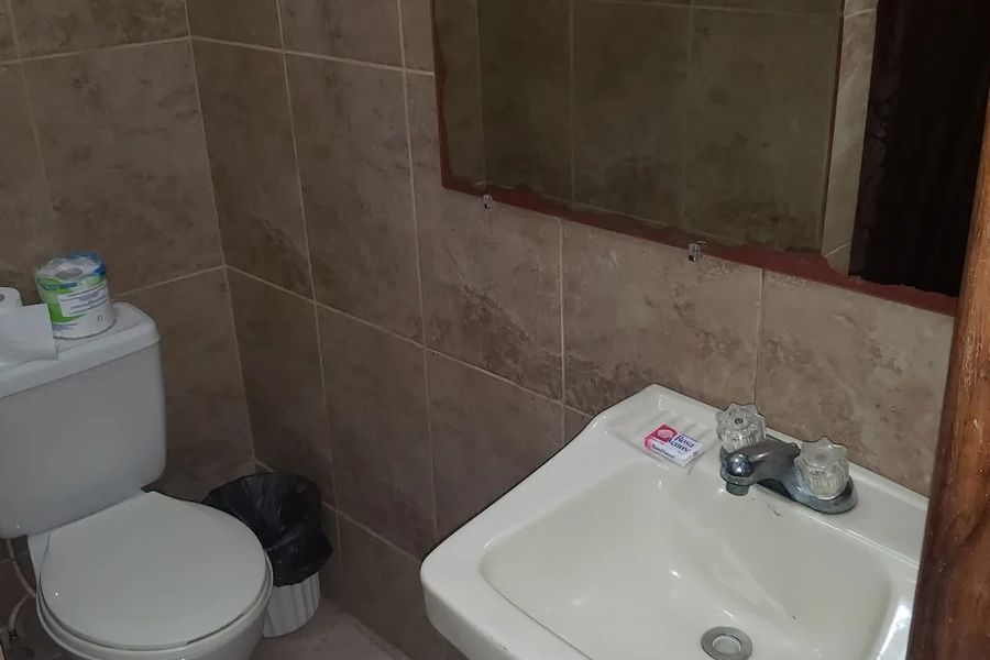 foto-3