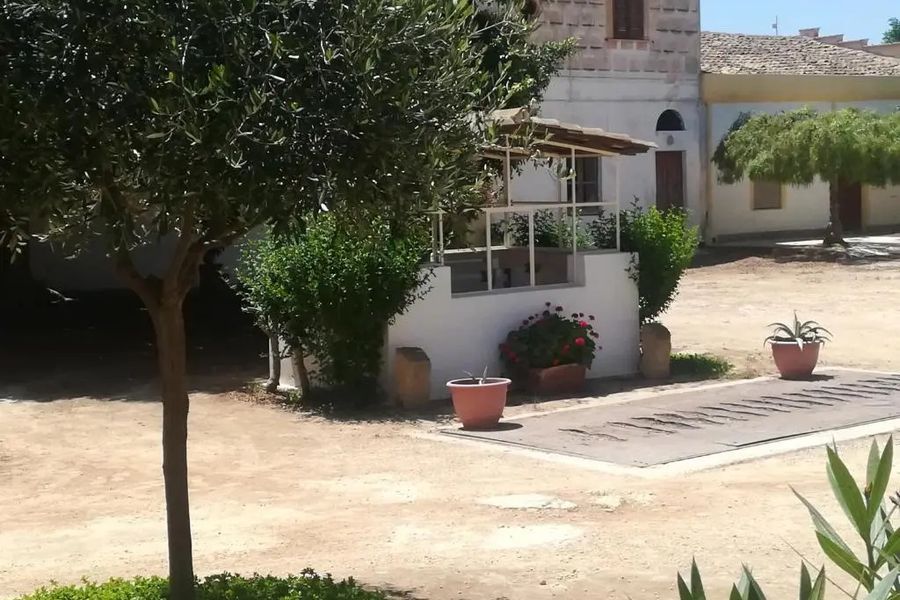 foto-1