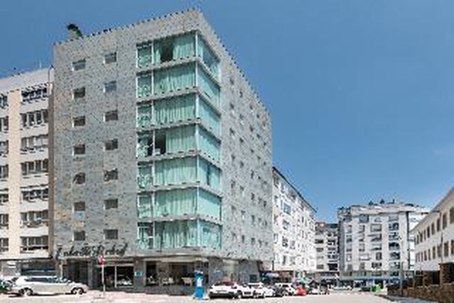foto-2