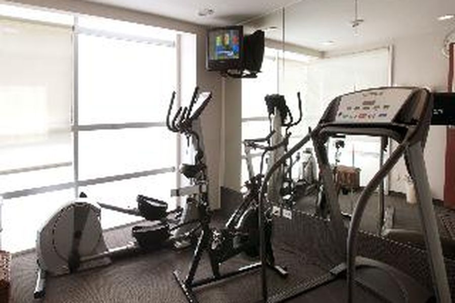 photo-1