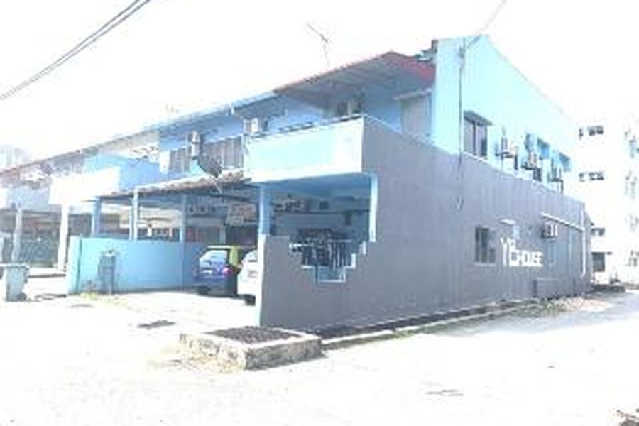 foto-1