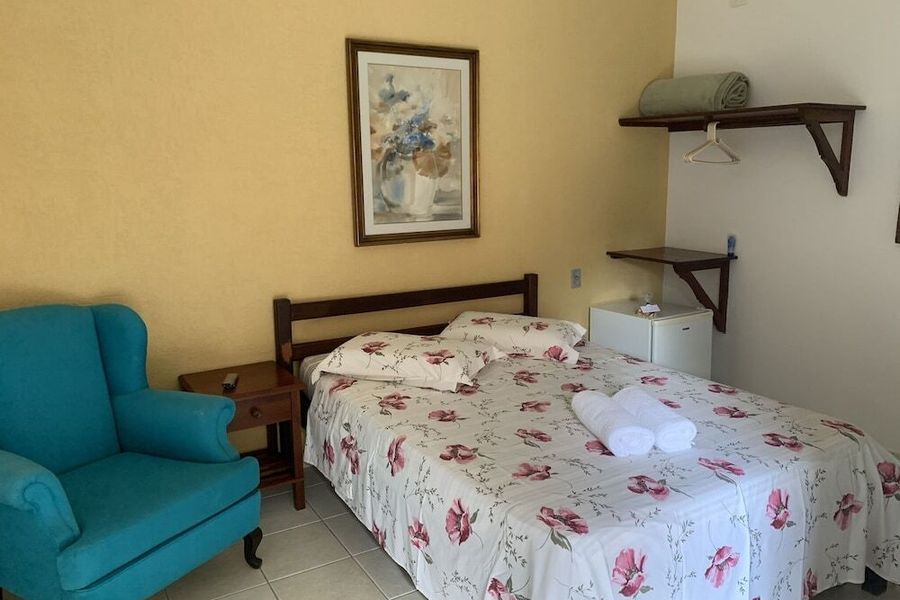 foto-1