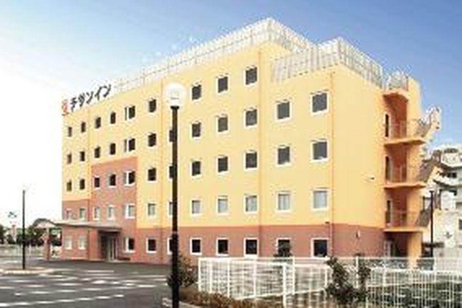 foto-1