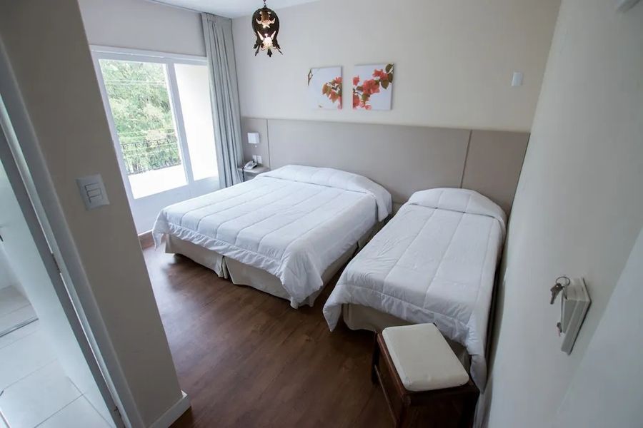 foto-1