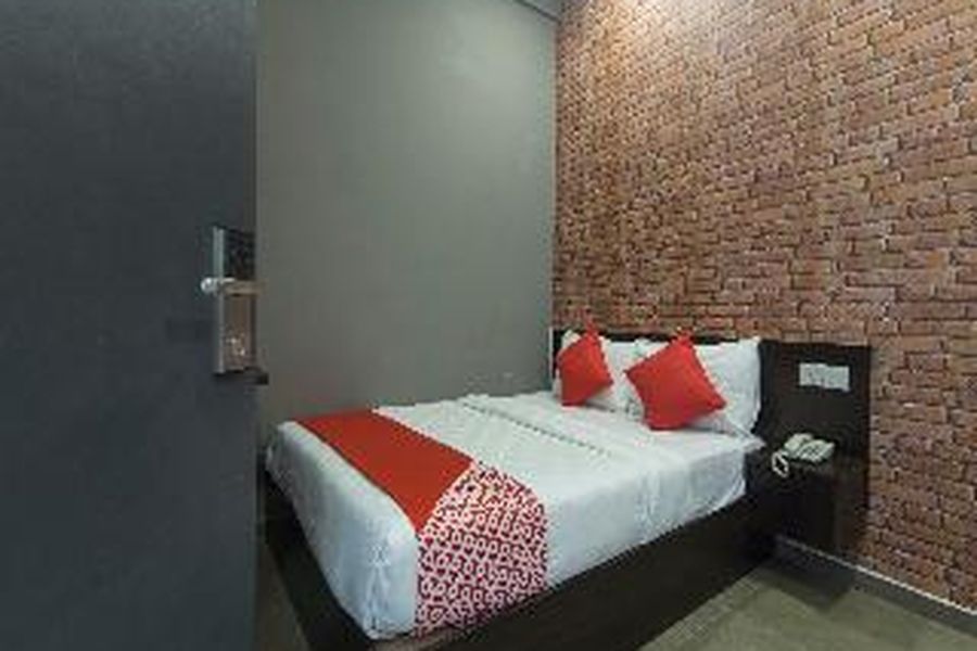 foto-2
