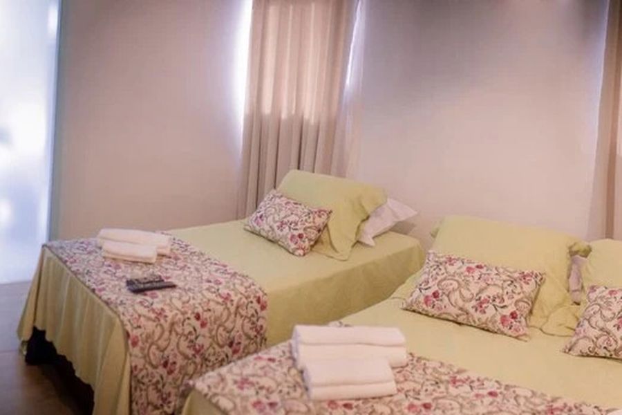 foto-1