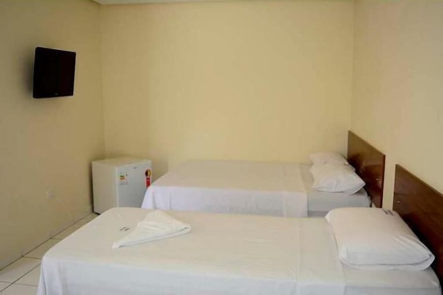 foto-1