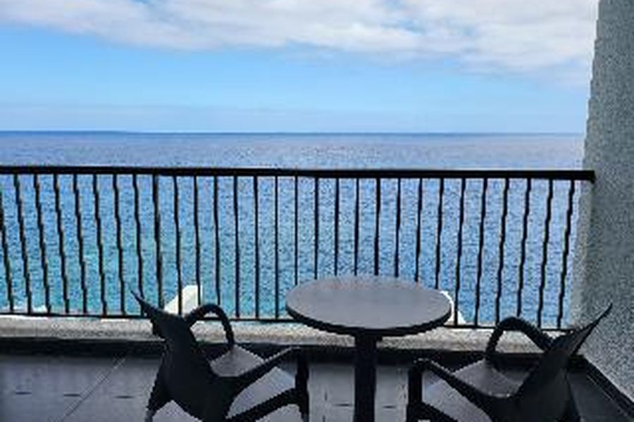 photo-2