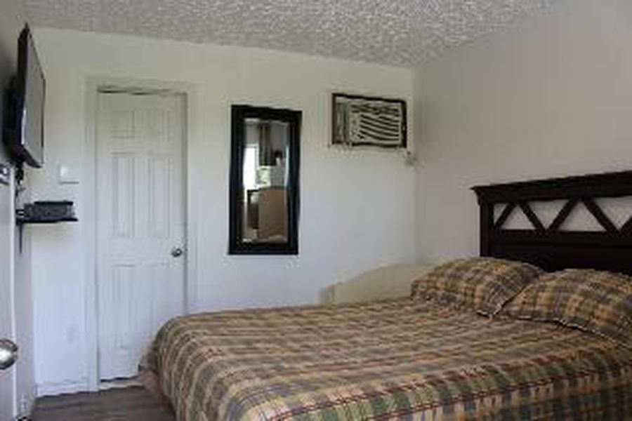 foto-2