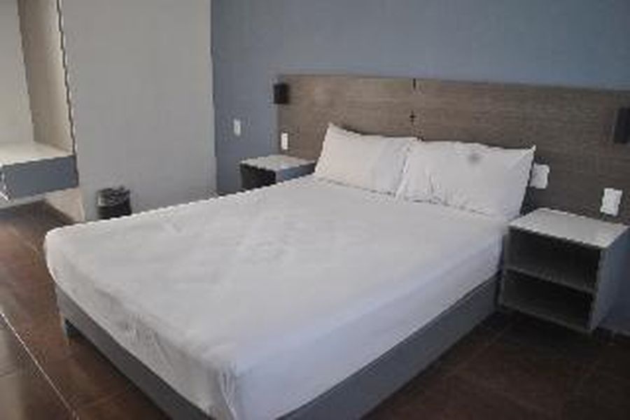 foto-1