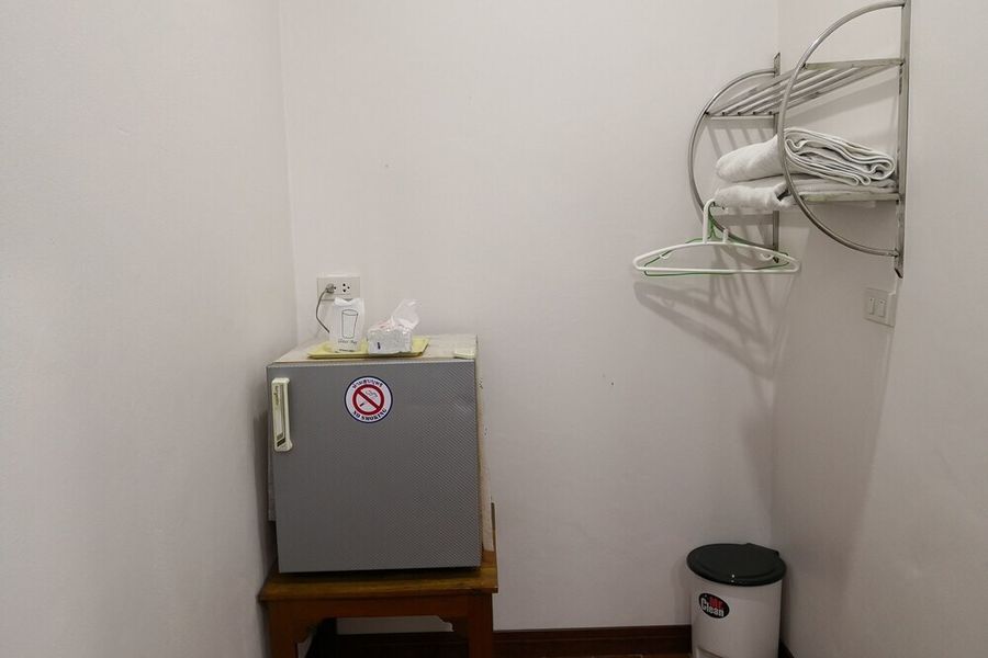 photo-2